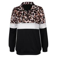 cms/erpbt/backend/web/uploads/erp/collection/images/Women clothes/JINSHANYA/EN296677/img_b/EN296677_img_b_5